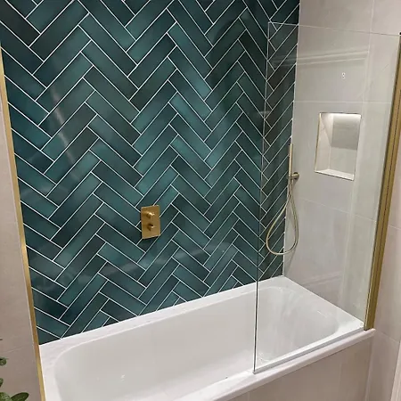 Dog Friendly 3 Bedroom Leyburn