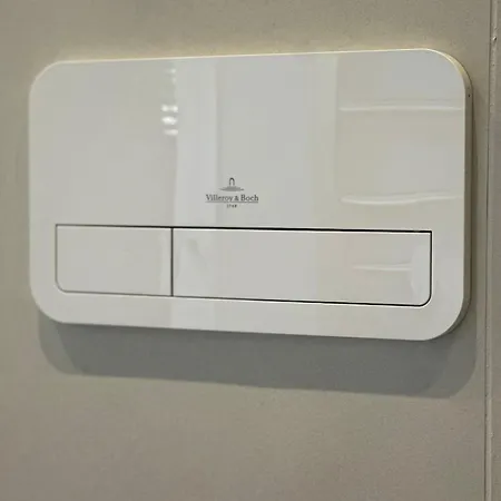 Dog Friendly 3 Bedroom Leyburn