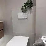 Dog Friendly 3 Bedroom Apartment *