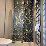 Dog Friendly 3 Bedroom Apartment