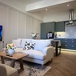 Dog Friendly 3 Bedroom