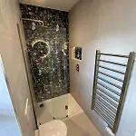Apartment Dog Friendly 3 Bedroom Leyburn
