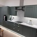 Dog Friendly 3 Bedroom Leyburn