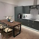 Dog Friendly 3 Bedroom Leyburn